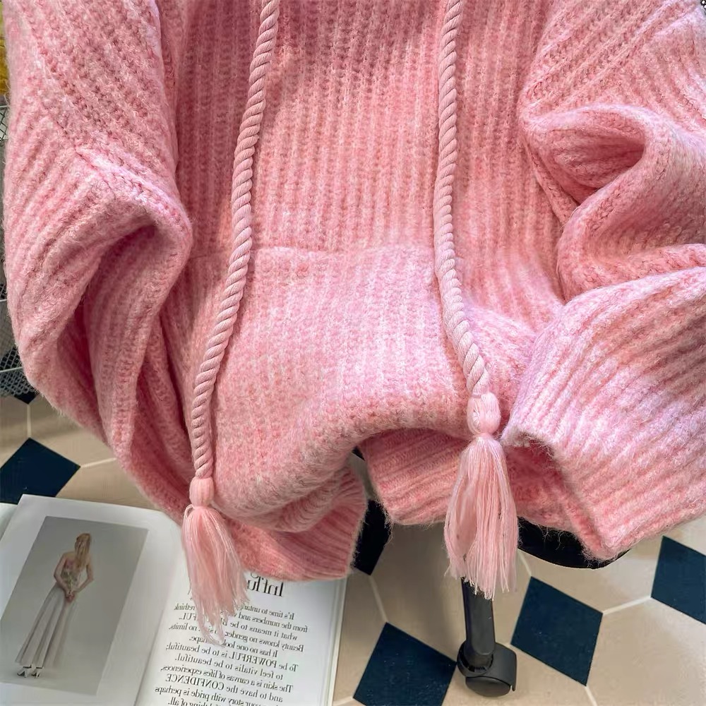 No drama hoodie sweater HOD106 images